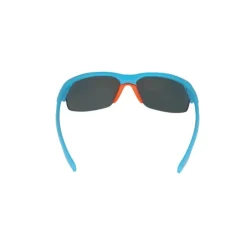 CébéWild 2.0 - Lunettes de soleil