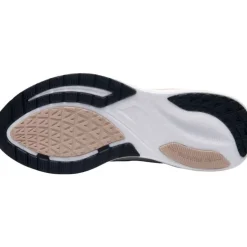 361°Centauri 2 - Chaussures running femme