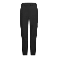 CEPCore Run Pants - Pantalon running femme
