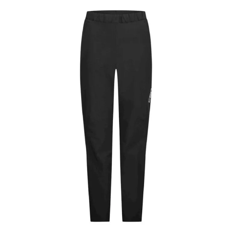 CEPCore Run Pants - Pantalon running femme