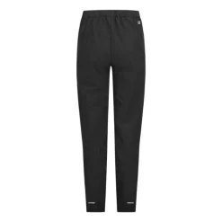 CEPCore Run Pants - Pantalon running femme