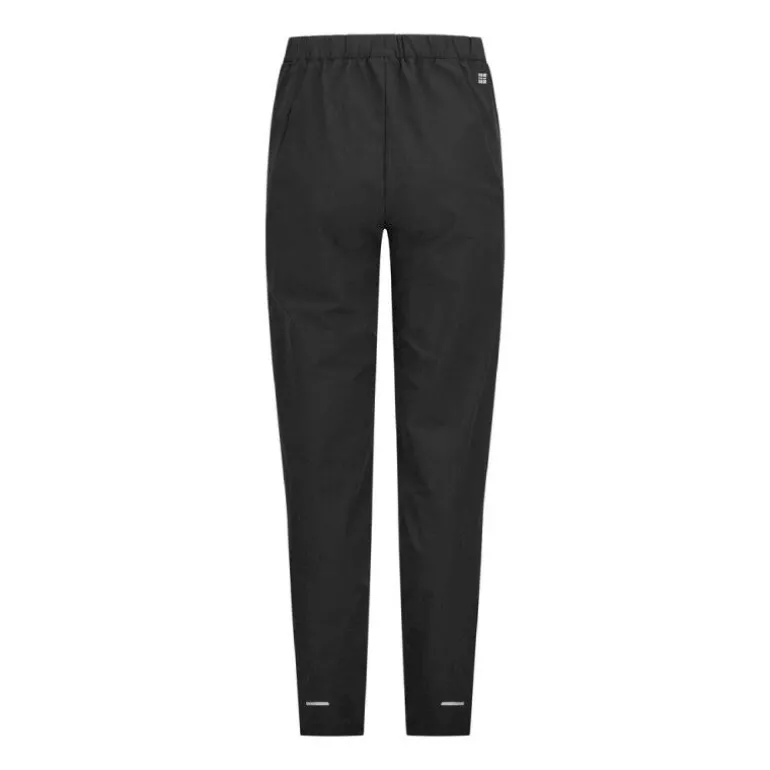 CEPCore Run Pants - Pantalon running femme