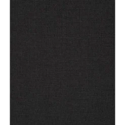 CEPCore Run Merino Base Layer Shirt - Sous-vêtement mérinos femme