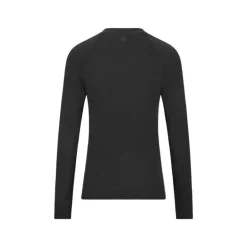 CEPCore Run Merino Base Layer Shirt - Sous-vêtement mérinos femme