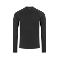 CEPCore Run Merino Base Layer Shirt - Sous-vêtement mérinos homme