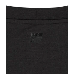 CEPCore Run Merino Base Layer Shirt - Sous-vêtement mérinos homme