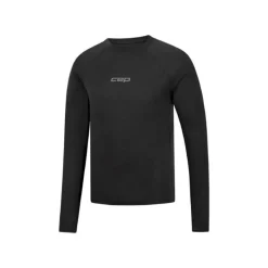 CEPCore Run Merino Base Layer Shirt - Sous-vêtement mérinos homme