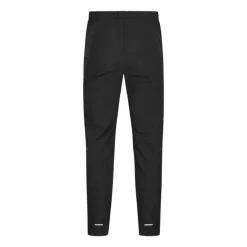 CEPCore Run Pants - Pantalon running homme