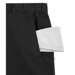CEPCore Run Pants - Pantalon running homme
