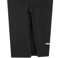 CEPCore Run Pants - Pantalon running homme