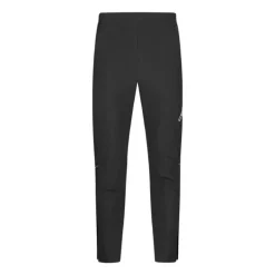 CEPCore Run Pants - Pantalon running homme