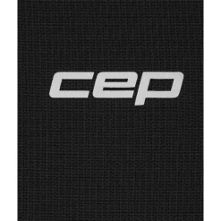 CEPCore Run Shirt LS 5.0 - T-shirt femme