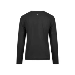 CEPCore Run Shirt LS 5.0 - T-shirt femme