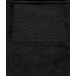 CEPCore Run Thermal Neckwarmer - Tour de cou