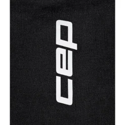 CEPCore Run Thermal Neckwarmer - Tour de cou