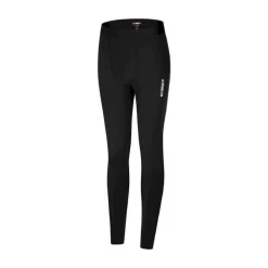CEPCore Run Thermal Tights - Collant running homme