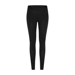 CEPCore Run Thermal Tights - Collant running homme