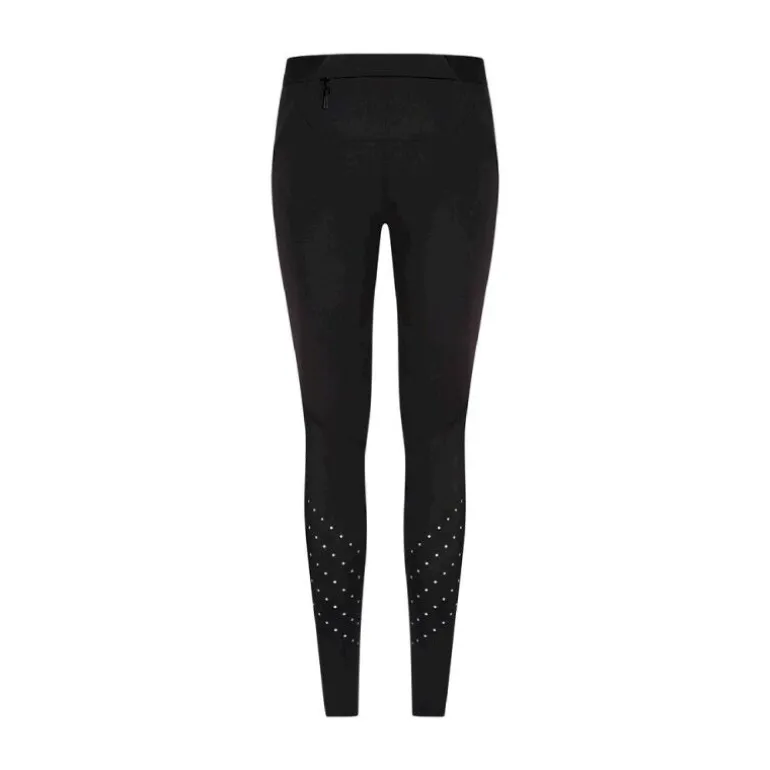 CEPCore Run Thermal Tights - Collant running homme