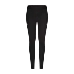 CEPCore Run Thermal Tights - Collant running homme