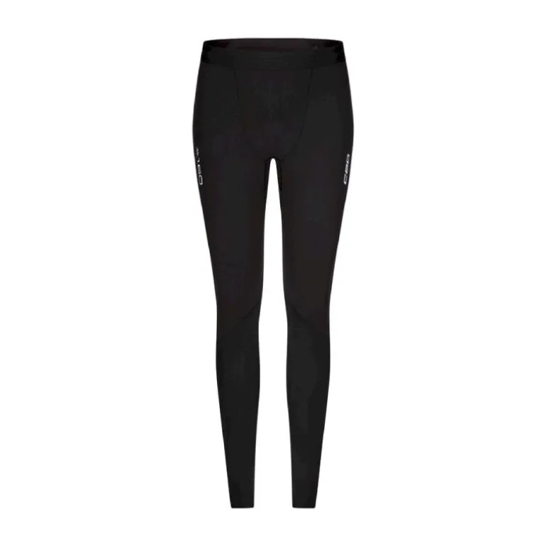CEPCore Run Thermal Tights - Collant running homme
