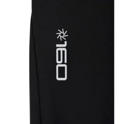 CEPCore Run Thermal Tights - Collant running femme