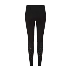 CEPCore Run Thermal Tights - Collant running femme