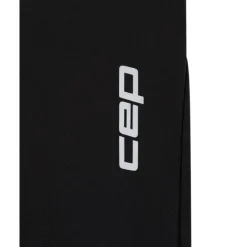CEPCore Run Thermal Tights - Collant running femme