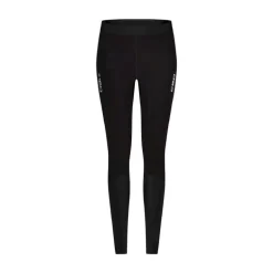 CEPCore Run Thermal Tights - Collant running femme