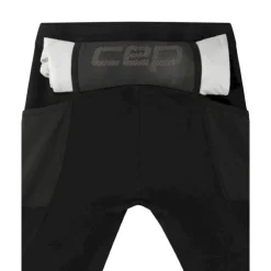 CEPPro Run Cargo Tights - Collant running femme