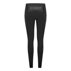 CEPPro Run Cargo Tights - Collant running femme