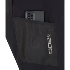 CEPPro Run Cargo Tights - Collant running femme