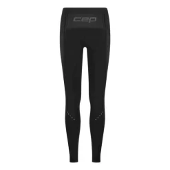 CEPPro Run Cargo Tights - Collant running homme