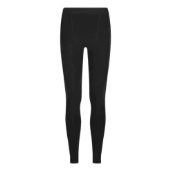 CEPPro Run Cargo Tights - Collant running homme