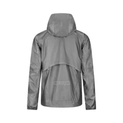 CEPPro Run 3L Jacket - Veste hardshell femme