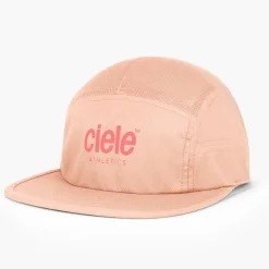 Ciele AthleticsGOCap Classic Athletics - Casquette