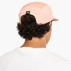 Ciele AthleticsGOCap Classic Athletics - Casquette