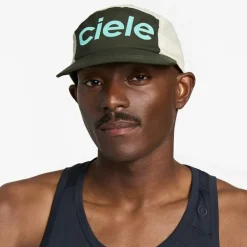 Ciele AthleticsGOCap Comp Century - Casquette