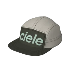 Ciele AthleticsGOCap Comp Century - Casquette