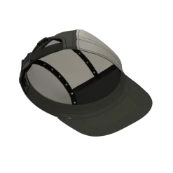 Ciele AthleticsGOCap Comp Century - Casquette