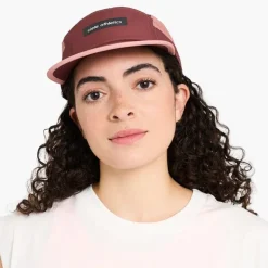 Ciele AthleticsGOCap Field IconicBar - Casquette