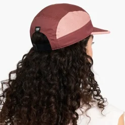 Ciele AthleticsGOCap Field IconicBar - Casquette