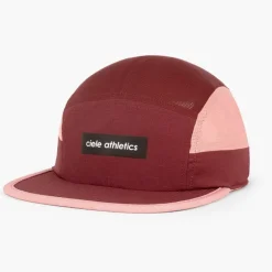 Ciele AthleticsGOCap Field IconicBar - Casquette