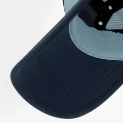 Ciele AthleticsGOCap SC Comp Ccube - Casquette