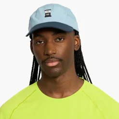 Ciele AthleticsGOCap SC Comp Ccube - Casquette