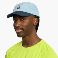 Ciele AthleticsGOCap SC Comp Ccube - Casquette