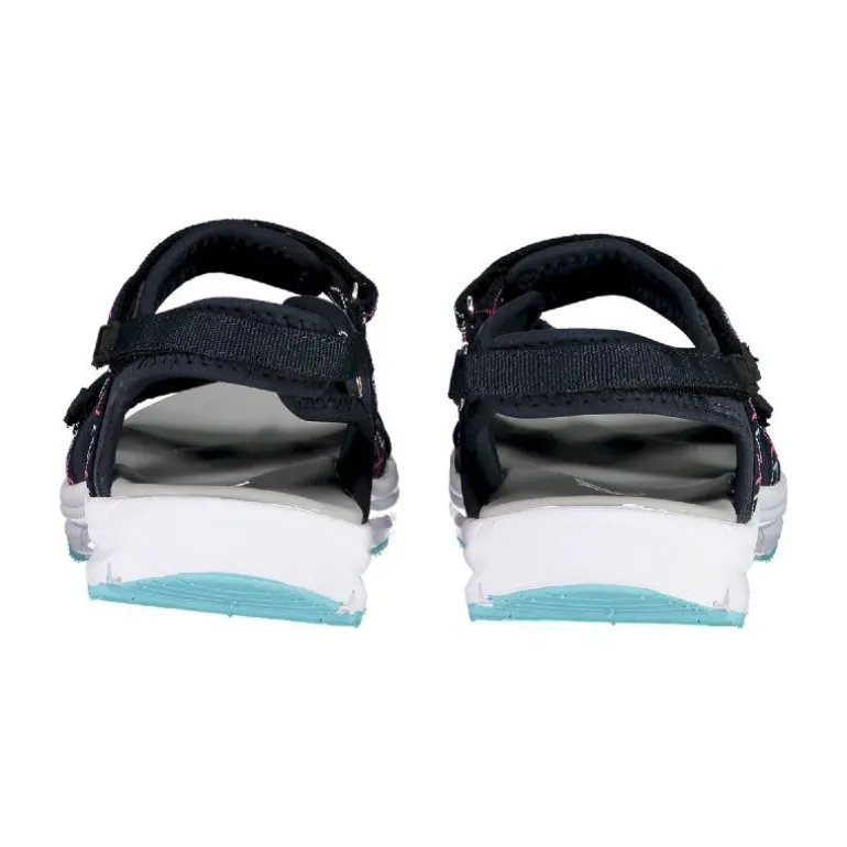 CMPAlmaak Wmn - Sandales randonnée femme