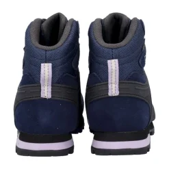 CMPAthunis Mid Wmn WP - Chaussures trekking femme