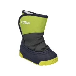 CMPBaby Latu snow boot - Bottes de neige enfant