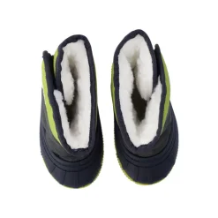 CMPBaby Latu snow boot - Bottes de neige enfant