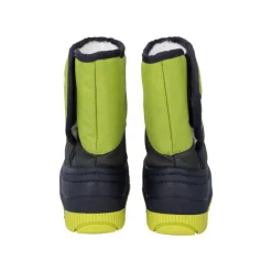 CMPBaby Latu snow boot - Bottes de neige enfant